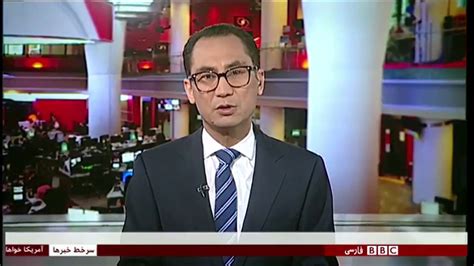 persian bbc live tv|bbc persian news today live.